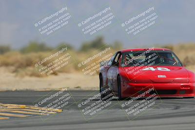 media/Mar-29-2025-Pro Autosports (Sat) [[89b1c017ad]]/5-Blue-White Group/Qualifying Race/